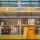 와플대학 장안캠퍼스 이미지