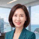 주식회사스마트부동산중개법인 | [공지] 안녕하세요. 거제도제일부동산중개법인(주) 은소장입니다.