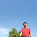 전신 걷기 운동 노르딕 워킹 이미지