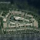 르엘공인중개사사무소 이미지