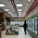 부산축산농협축산물직거래판매장 이미지