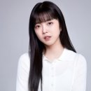 태경