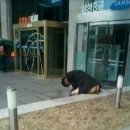 킹카 이미지
