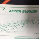 부왕개발 이미지