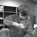 연세신경외과의원 이미지