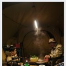 포도나무펜션 이미지