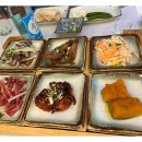 소담횟집 이미지