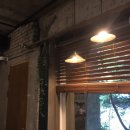 광교산장 이미지