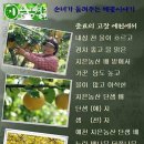 지은농산 이미지
