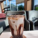 카페별;숲 이미지