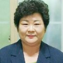 임마누엘기획