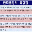 종로41길 네이버블로그