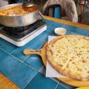 응급실국물떡볶이 광주첨단 | 광주 즉석떡볶이 맛집｜첨단 바울아저씨 내돈내산 솔직 후기 (10년 단골의 추억)