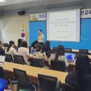 행정사 이미지