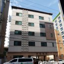 뉴월드빌 이미지