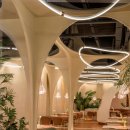 화양식당 이미지