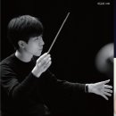 청소년음악회-톡톡 클래식 이미지