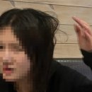다계촌치킨 이미지