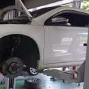 원복카센타 이미지