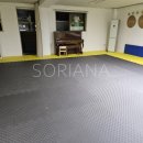 부천성화교회 이미지