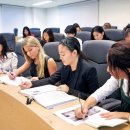 이화여자대학교 경영전문대학원 이미지