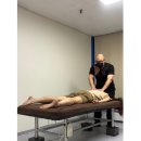 MBC네거리 | 범어네거리 체형교정 골반·목·등 전신 케어 잘하는 곳 바른얼굴 바른몸 체형교정원 솔직후기