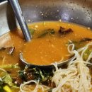 정릉갈비 | 돼지특수부위맛집(백석 정릉갈비)