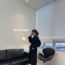 주식회사 메이드 | 핸드메이드코트 추천 감각적이고 질좋은 여자 롱코트 노멀리크