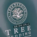 [W02. 웨딩홀 계약 후기] 청주 트리웨딩🌳 계약/장점/단점 공유