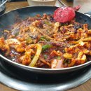 후루룩칼국수집밥 이미지