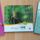 창의 미술 이미지