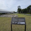 한양체육관 이미지