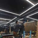 소마피트-인