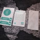 샤론크리닝 이미지