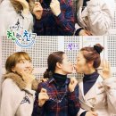 기영 이미지