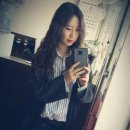 세일미용실 이미지
