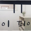 피아노제이음악교습소 이미지