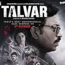 CW-2179-01 이미지