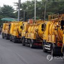 명도암마을경로당 이미지