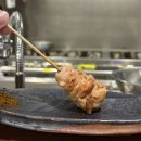 야키토리파노 이미지