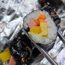 이화국수 | 강릉 중앙시장 맛집 | 4000원 잔치국수 '이화국수' 솔직 후기 (중앙시장 주차 팁)