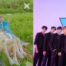 (주) 엑스원 이미지