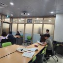 구포1동-6 이미지