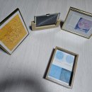 판도라의 숲 | [판도라의 에너지 연구실] 후기