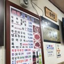 뚱보집 이미지