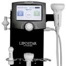 프라브미 이미지