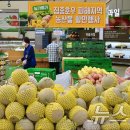 임실 농협 하나로마트 이미지