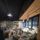 박군치킨 청북점 | 망원동 박군치킨)전참시 신기루치킨 망원동호프 치킨맛집 망원유수지맛집 내돈내산 솔직후기