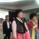 와글당구장 Daum카페