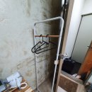 소담여관 이미지